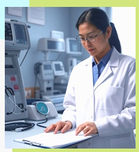 Услуги Сертификация продукции и услуг в Барабинске