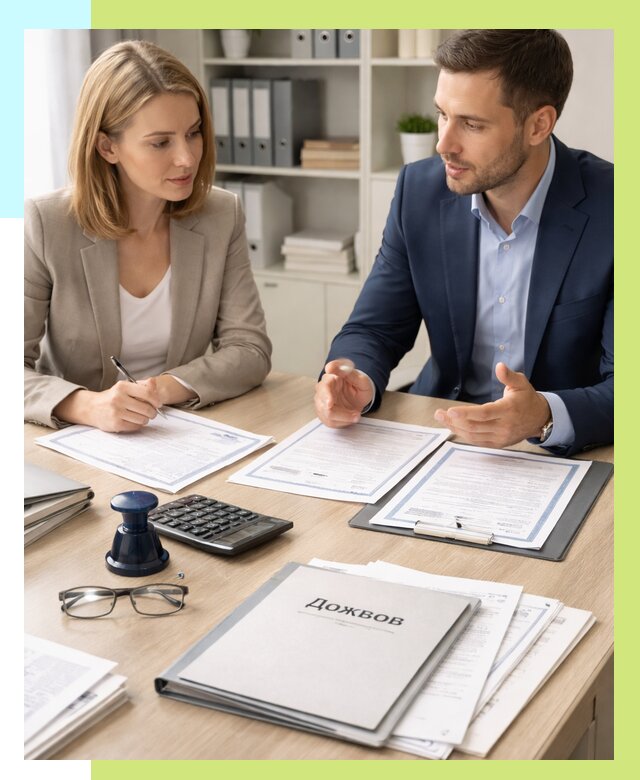 Сертификация услуг в Барабинске услуги сертификации от 25393 р Алешин-Ббн