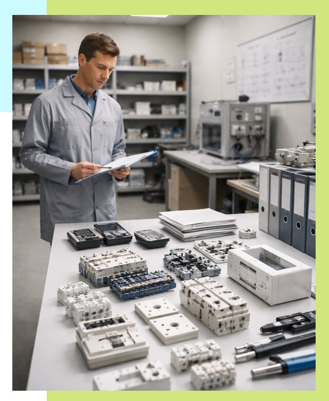 Сертификат на низковольтное оборудование в Барабинске от 25393 р|Алешин-Ббн