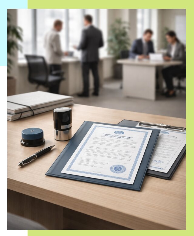 Добровольный сертификат в Барабинске от 12188 р | Алешин-Ббн