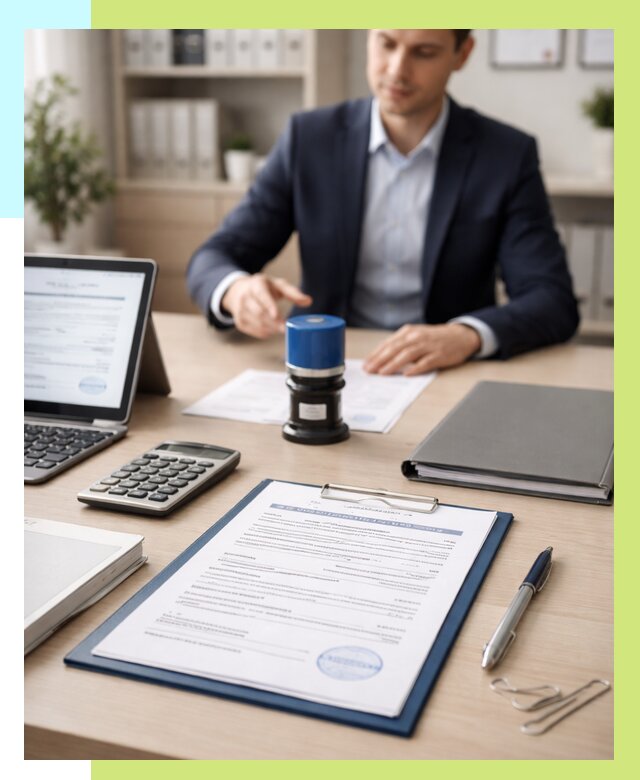 Добровольный пожарный сертификат в Барабинске от 8126 р. | Алешин-Ббн