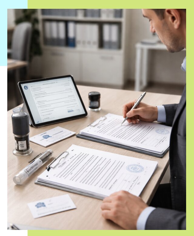 Озоновое заключение в Барабинске под ключ от 4571 р. | Алешин-Ббн