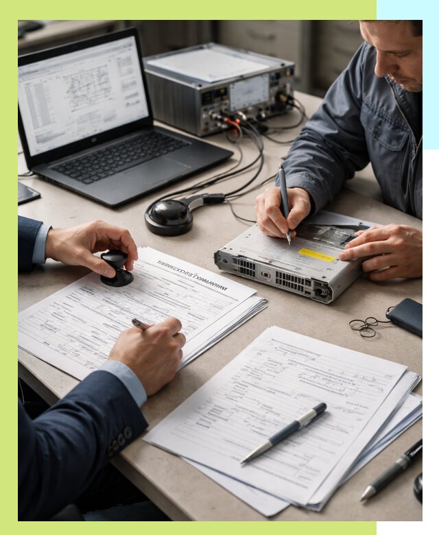 Обоснование безопасности зданий и сооружений в Барабинске