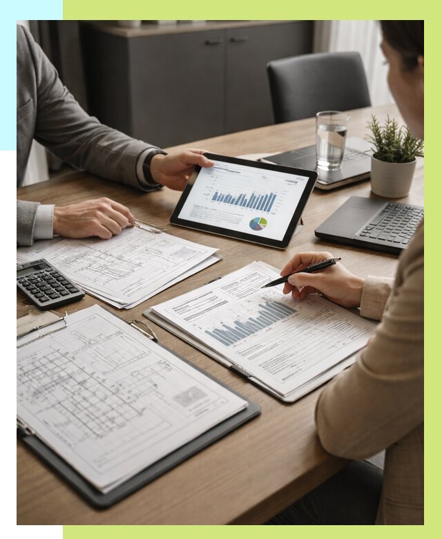 Сертификат ISO 50001 в Барабинске под ключ от 71099 р. | Алешин-Ббн