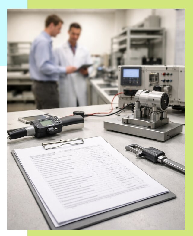 Протокол испытаний продукции в Барабинске от 7618 р. | Алешин-Ббн